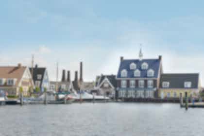 Havenmeester 6